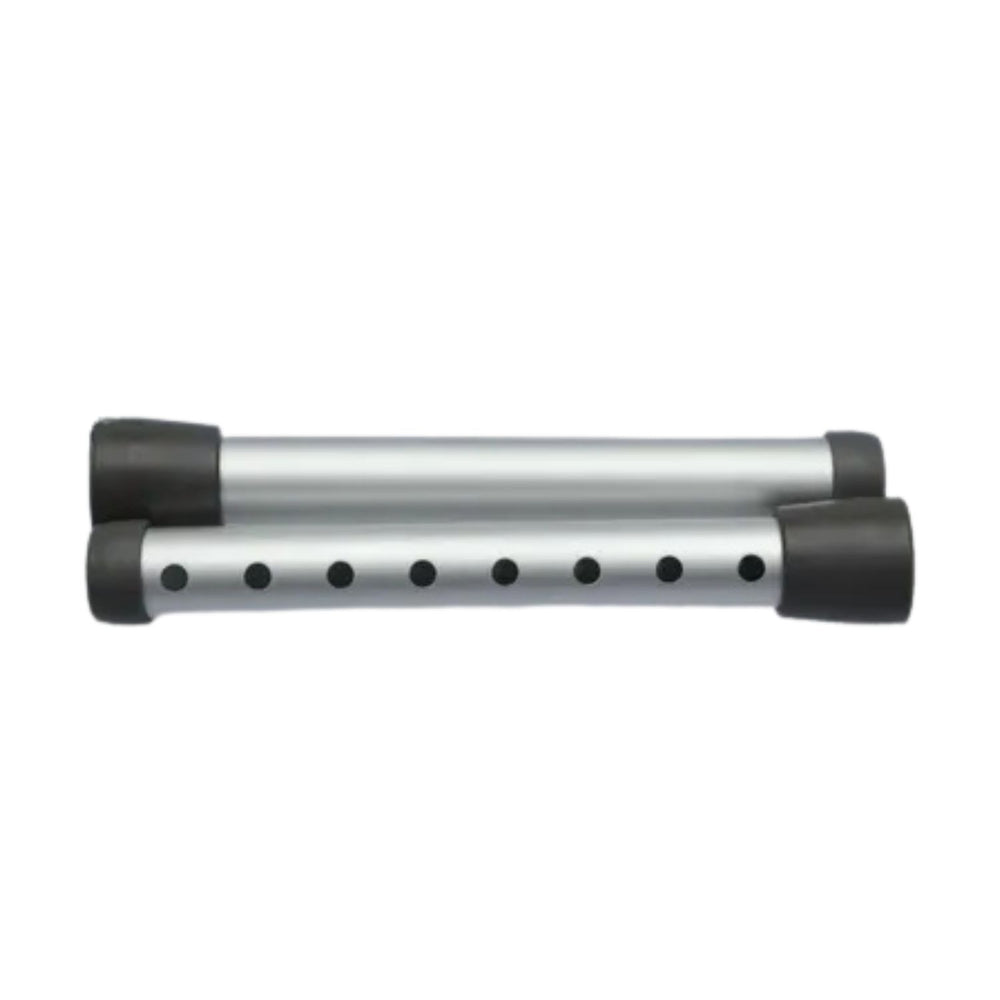 Direct Supply Leg Kit For Folding Walkers, a Walking Aids Parts & Accessories by Direct Supply available at Dansons Medical