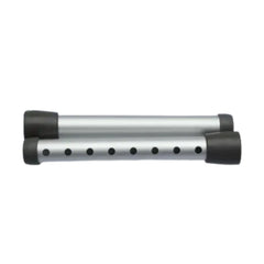 Direct Supply Leg Kit For Folding Walkers, a Walking Aids Parts & Accessories by Direct Supply available at Dansons Medical