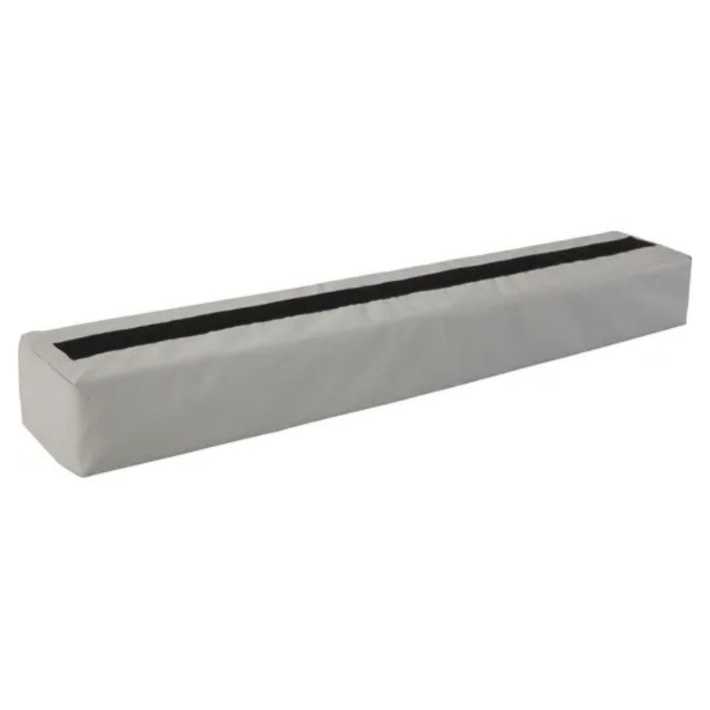 Direct Supply Mattress Extender, a Bed Extensions by Direct Supply available at Dansons Medical