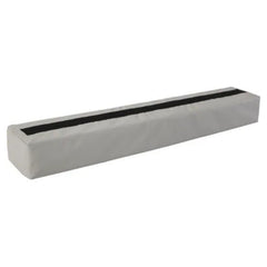Direct Supply Mattress Extender, a Bed Extensions by Direct Supply available at Dansons Medical