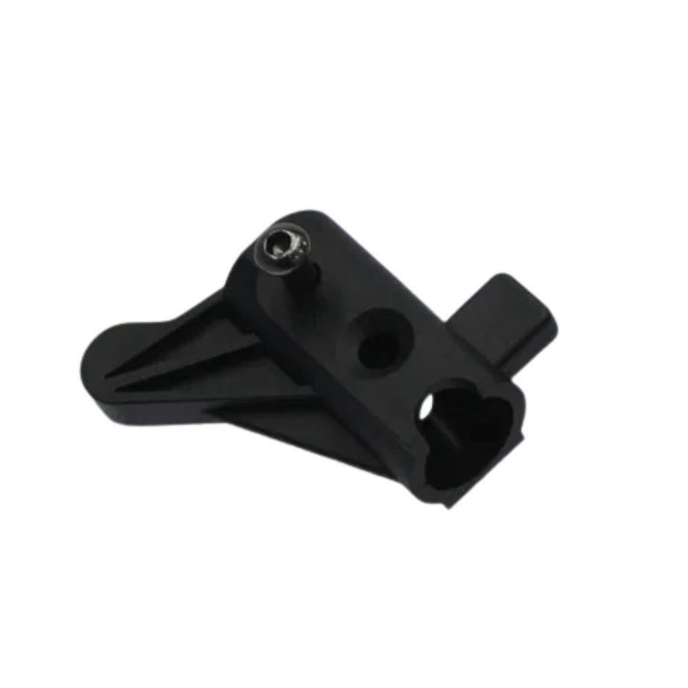 Direct Supply Pivot Bracket/Holder for Folding Rollators, a Walking Aids Parts & Accessories by Direct Supply available at Dansons Medical