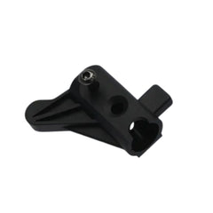 Direct Supply Pivot Bracket/Holder for Folding Rollators, a Walking Aids Parts & Accessories by Direct Supply available at Dansons Medical