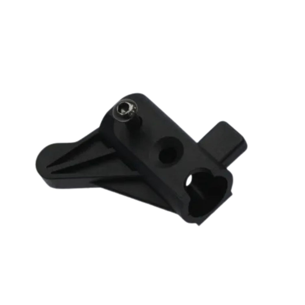 Direct Supply Pivot Bracket/Holder for Folding Rollators, a Walking Aids Parts & Accessories by Direct Supply available at Dansons Medical