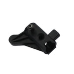 Direct Supply Pivot Bracket/Holder for Folding Rollators, a Walking Aids Parts & Accessories by Direct Supply available at Dansons Medical
