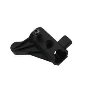 Direct Supply Pivot Bracket/Holder for Folding Rollators, a Walking Aids Parts & Accessories by Direct Supply available at Dansons Medical