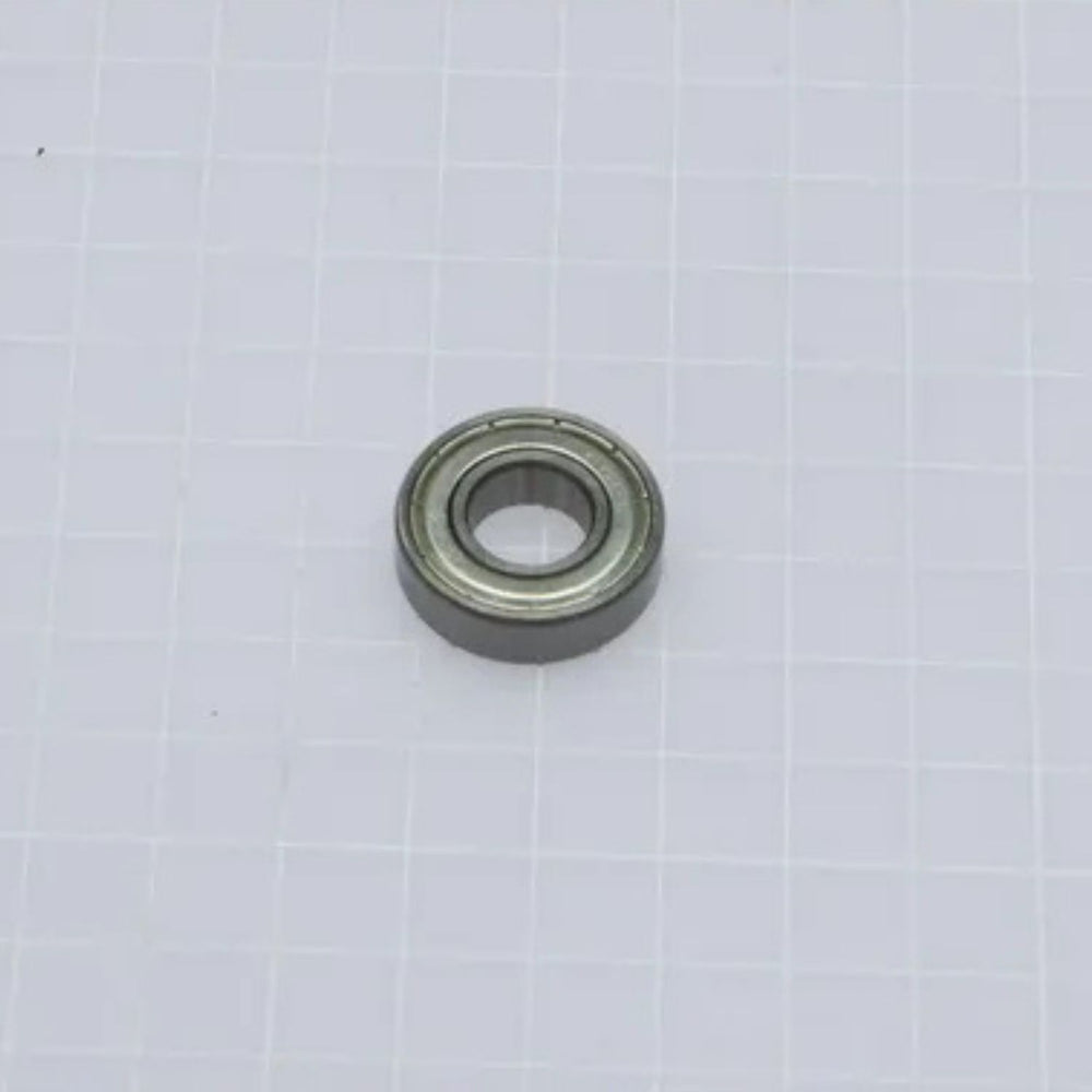Direct Supply Replacement Fork Bearing for the Direct Choice Basic Wheelchair, a Wheelchair Parts by Direct Supply available at Dansons Medical