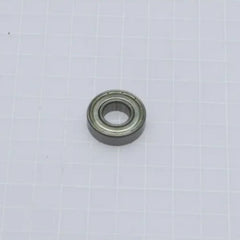 Direct Supply Replacement Fork Bearing for the Direct Choice Basic Wheelchair, a Wheelchair Parts by Direct Supply available at Dansons Medical