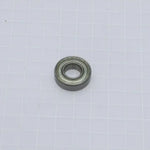 Direct Supply Replacement Fork Bearing for the Direct Choice Basic Wheelchair, a Wheelchair Parts by Direct Supply available at Dansons Medical