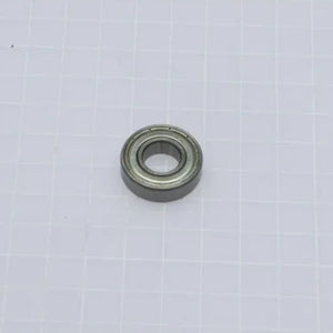 Direct Supply Replacement Fork Bearing for the Direct Choice Basic Wheelchair, a Wheelchair Parts by Direct Supply available at Dansons Medical