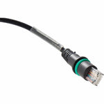 Direct Supply Replacement Hand Pendant Remote Control for Panacea 1000 Beds - sold by Dansons Medical - Bed - Hand Controls manufactured by Direct Supply