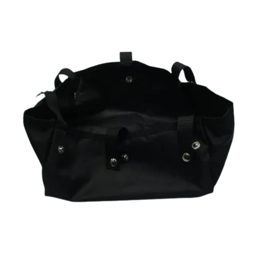 Direct Supply Replacement Pouch for Folding Rollators, a Walking Aids Parts & Accessories by Direct Supply available at Dansons Medical