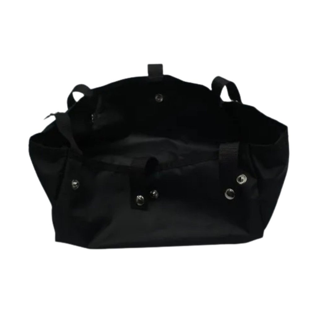 Direct Supply Replacement Pouch for Folding Rollators, a Walking Aids Parts & Accessories by Direct Supply available at Dansons Medical