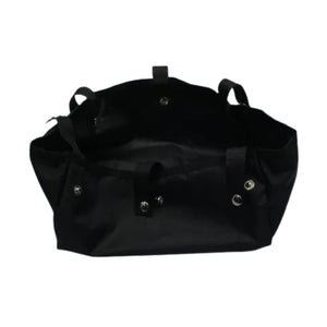 Direct Supply Replacement Pouch for Folding Rollators, a Walking Aids Parts & Accessories by Direct Supply available at Dansons Medical