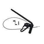 Direct Supply Replacement Right Hand Brake System for Folding Rollators, a Walking Aids Parts & Accessories by Direct Supply available at Dansons Medical