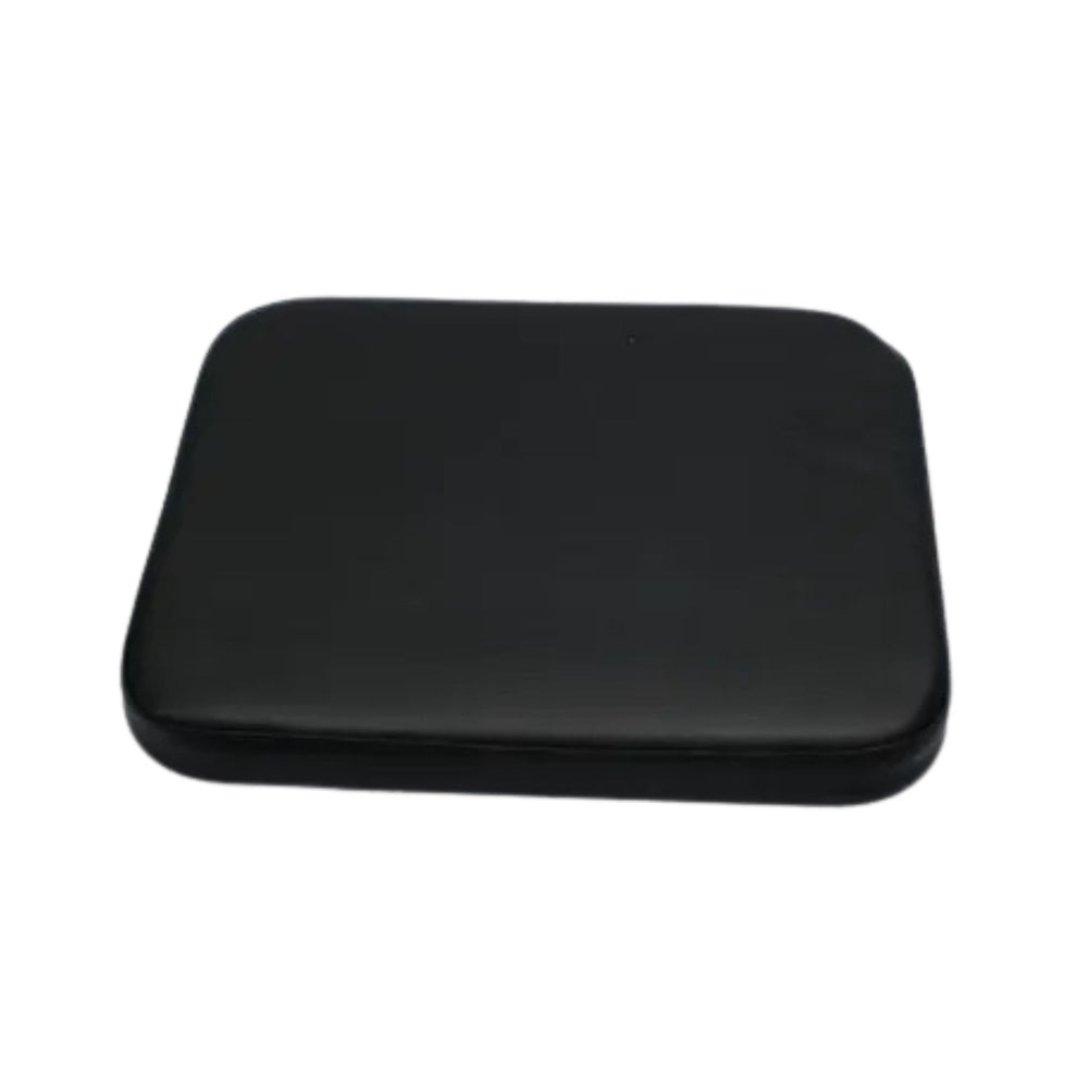 Direct Supply Replacement Seat for Folding Rollators, a Walking Aids Parts & Accessories by Direct Supply available at Dansons Medical