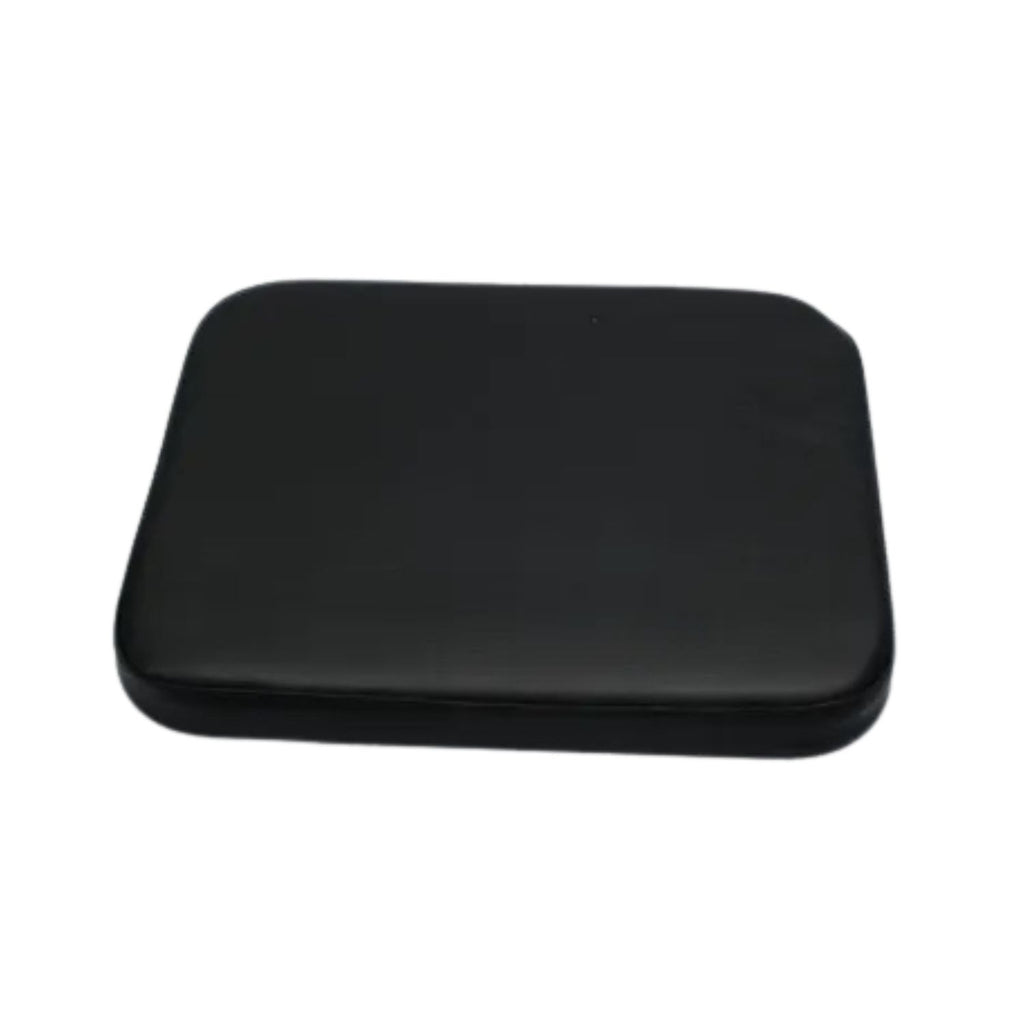 Direct Supply Replacement Seat for Folding Rollators, a Walking Aids Parts & Accessories by Direct Supply available at Dansons Medical