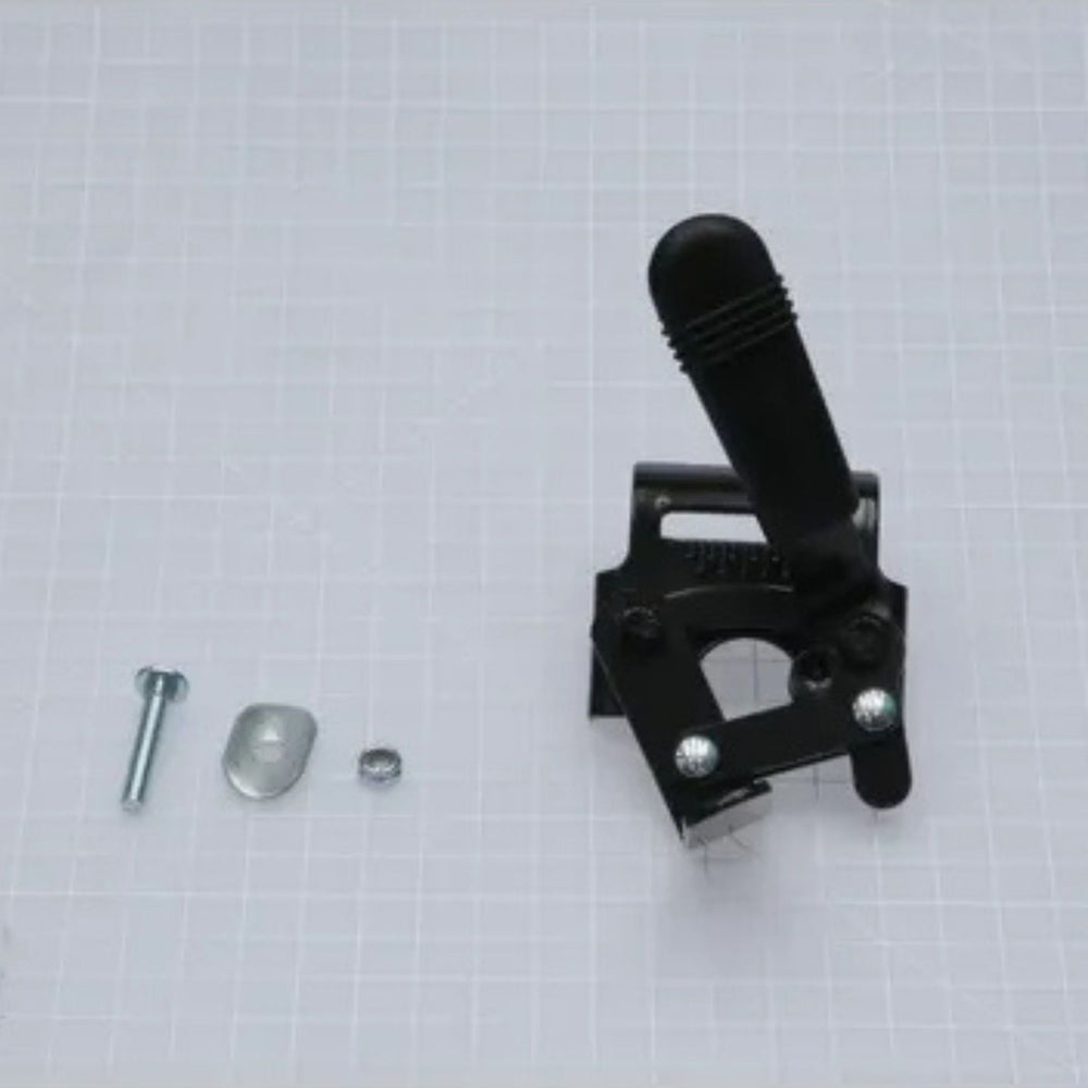 Direct Supply Replacement Wheel Lock for the Direct Choice Basic Wheelchair, a Wheelchair Wheels by Direct Supply available at Dansons Medical