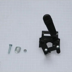 Direct Supply Replacement Wheel Lock for the Direct Choice Basic Wheelchair, a Wheelchair Wheels by Direct Supply available at Dansons Medical