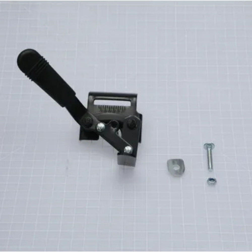 Direct Supply Replacement Wheel Lock for the Direct Choice Basic Wheelchair, a Wheelchair Wheels by Direct Supply available at Dansons Medical