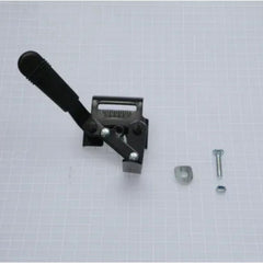 Direct Supply Replacement Wheel Lock for the Direct Choice Basic Wheelchair, a Wheelchair Wheels by Direct Supply available at Dansons Medical