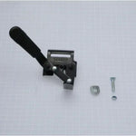 Direct Supply Replacement Wheel Lock for the Direct Choice Basic Wheelchair, a Wheelchair Wheels by Direct Supply available at Dansons Medical