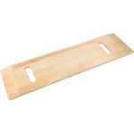 Direct Supply Transfer Board with Handle Cut Outs, a Transfer & Repositioning Aids by Direct Supply available at Dansons Medical
