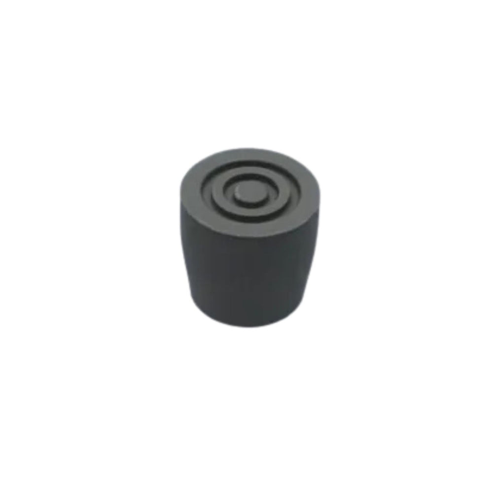 Direct Supply Rubber Feet for Shower Transfer Bench, a Shower Seats by Direct Supply available at Dansons Medical