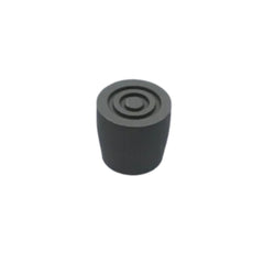 Direct Supply Rubber Feet for Shower Transfer Bench, a Shower Seats by Direct Supply available at Dansons Medical