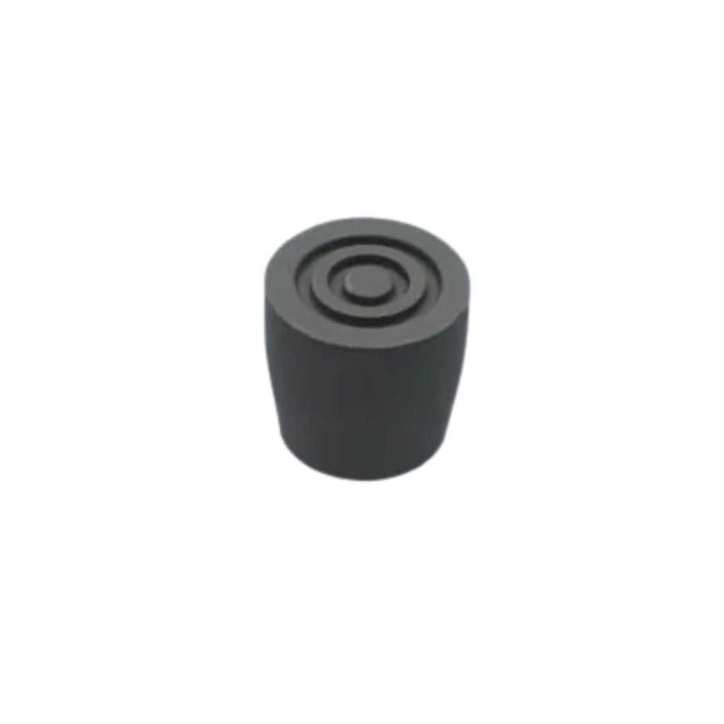 Direct Supply Rubber Feet for Shower Transfer Bench, a Shower Seats by Direct Supply available at Dansons Medical