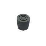 Direct Supply Rubber Feet for Shower Transfer Bench, a Shower Seats by Direct Supply available at Dansons Medical