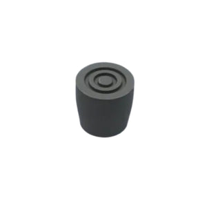 Direct Supply Rubber Feet for Shower Transfer Bench, a Shower Seats by Direct Supply available at Dansons Medical