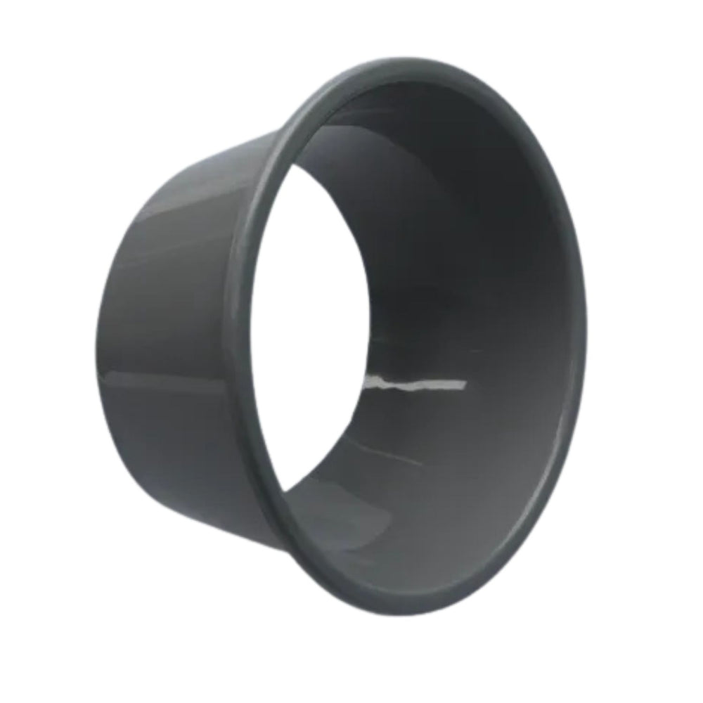 Direct Supply Replacement Splash Guard, a Toilet Parts & Accessories by Direct Supply available at Dansons Medical