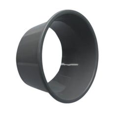 Direct Supply Replacement Splash Guard, a Toilet Parts & Accessories by Direct Supply available at Dansons Medical