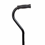 Dynarex Bariatric Quad Cane - sold by Dansons Medical - Canes and Walking Sticks manufactured by Dynarex