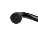 Dynarex Bariatric Quad Cane - sold by Dansons Medical - Canes and Walking Sticks manufactured by Dynarex