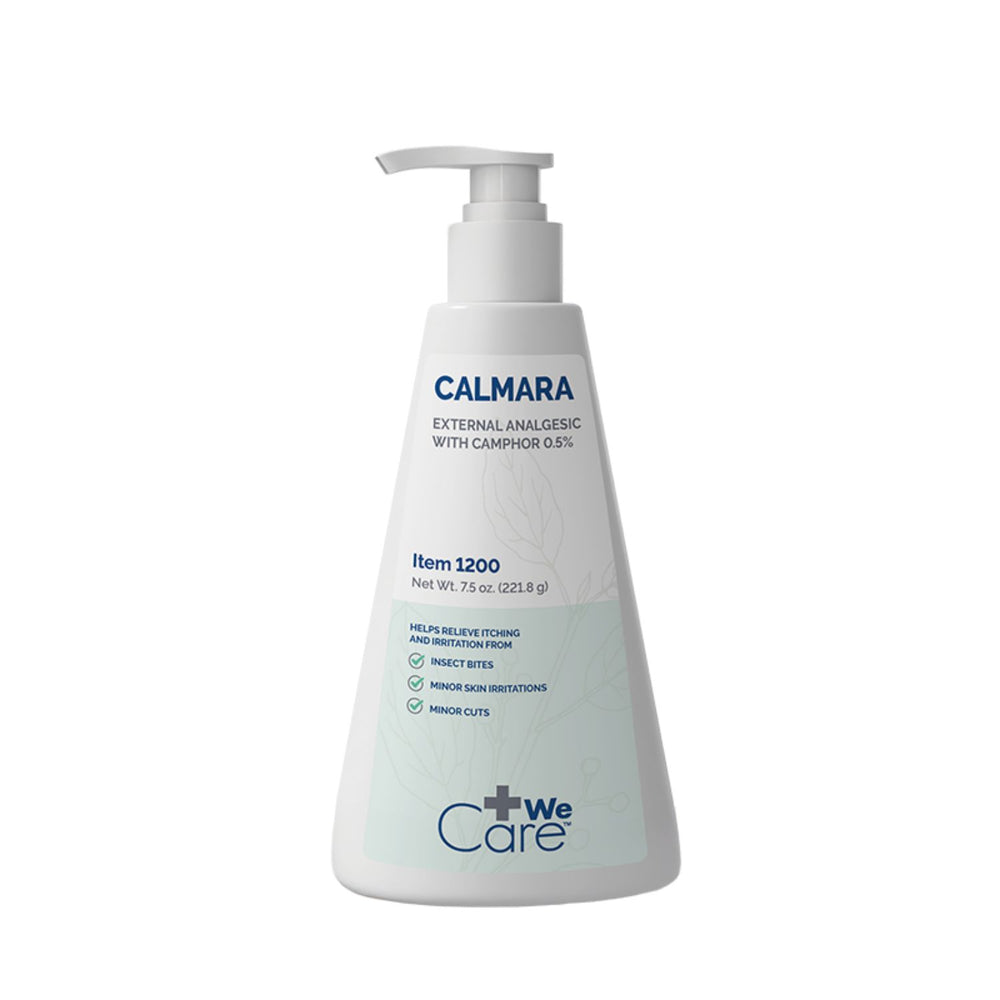 Dynarex Calmara External Analgesic