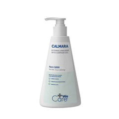 Dynarex Calmara External Analgesic