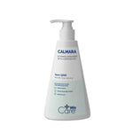 Dynarex Calmara External Analgesic