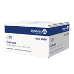 Dynarex Calmara External Analgesic