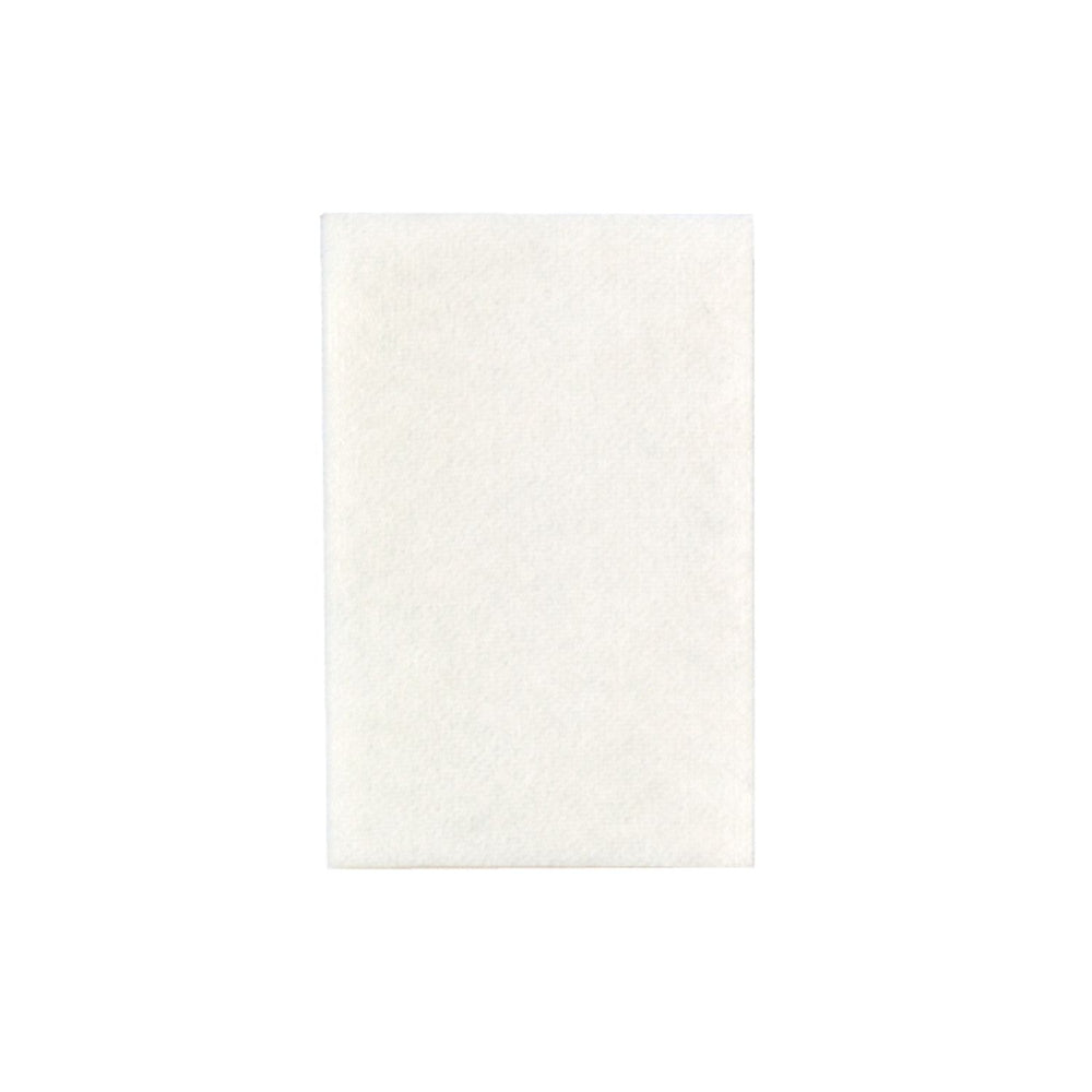 Dynarex CurPro Sterile Non-Adherent Pads