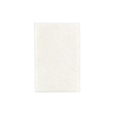 Dynarex CurPro Sterile Non-Adherent Pads