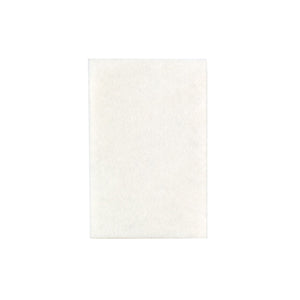 Dynarex CurPro Sterile Non-Adherent Pads