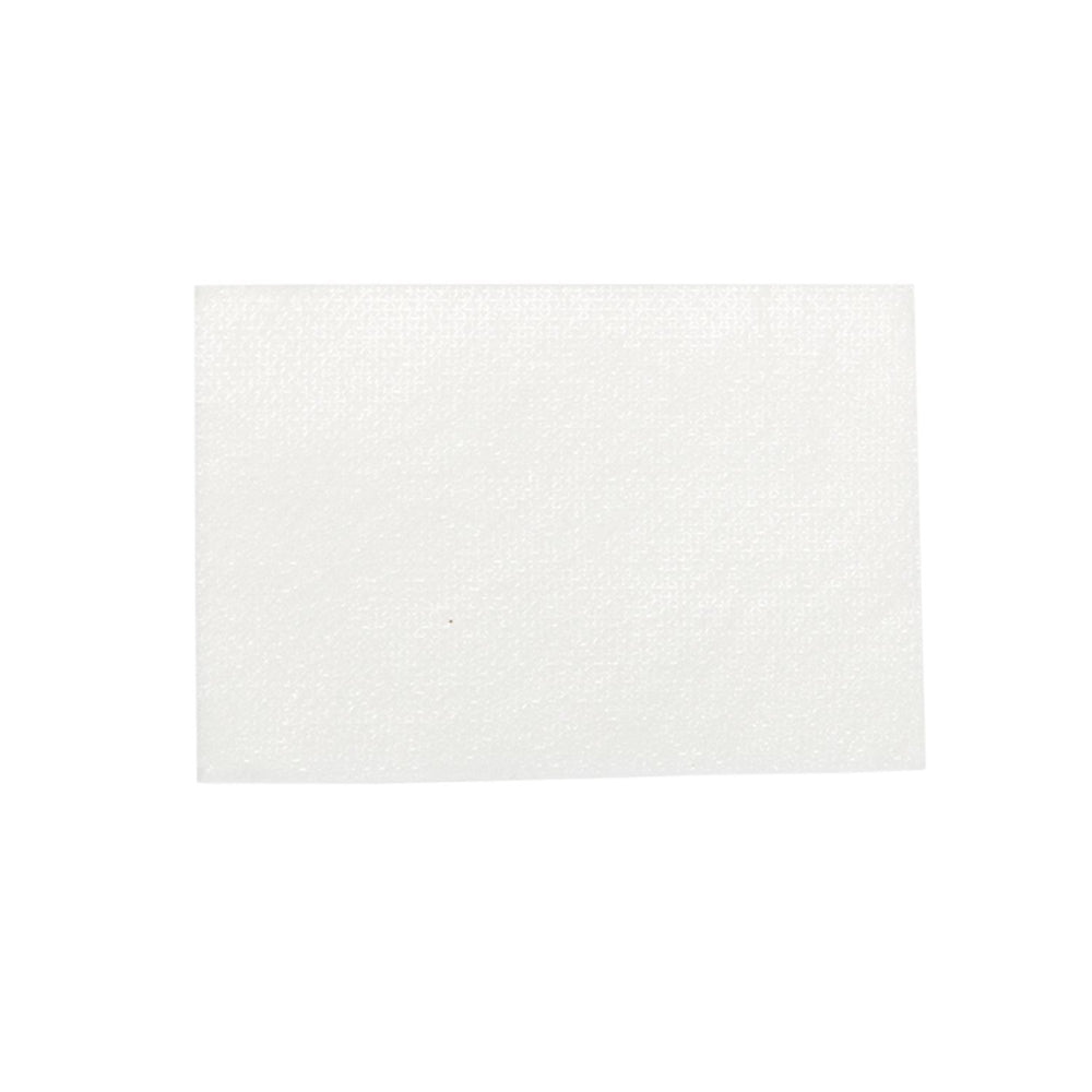 Dynarex CurPro Sterile Non-Adherent Pads
