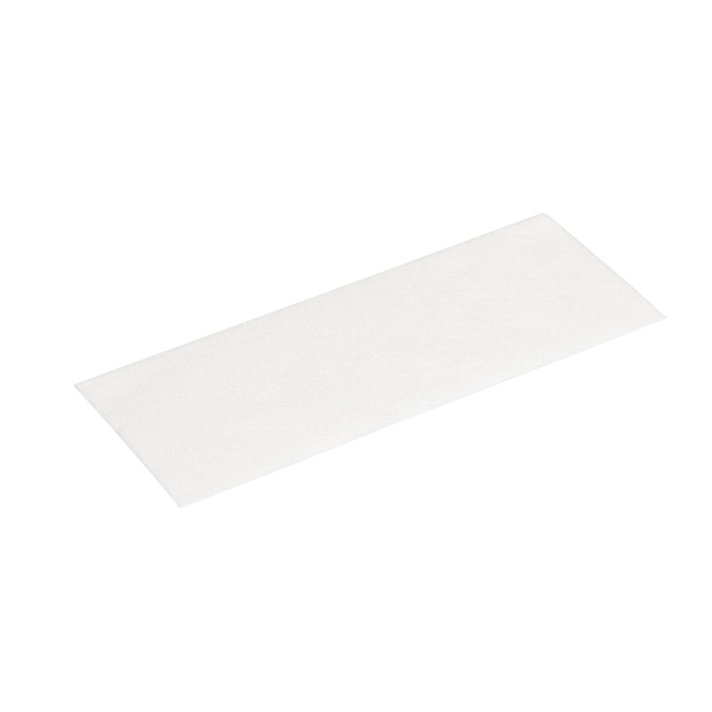 Dynarex CurPro Sterile Non-Adherent Pads
