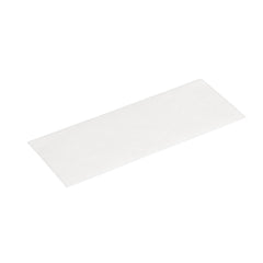 Dynarex CurPro Sterile Non-Adherent Pads