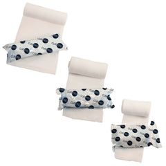 Dynarex CurPro Stretch Gauze Bandage