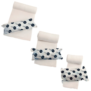 Dynarex CurPro Stretch Gauze Bandage