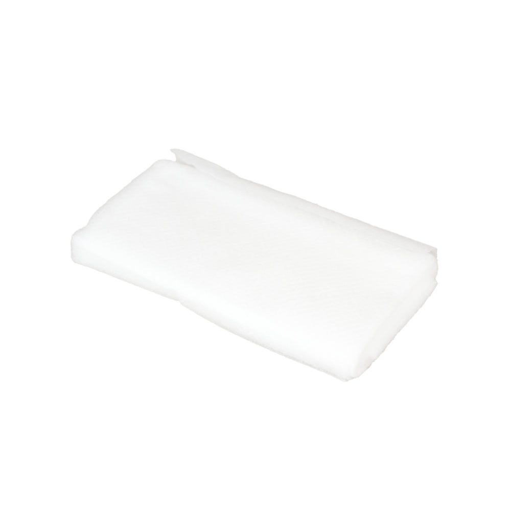 Dynarex DynaSafety Gauze Roll Bandages