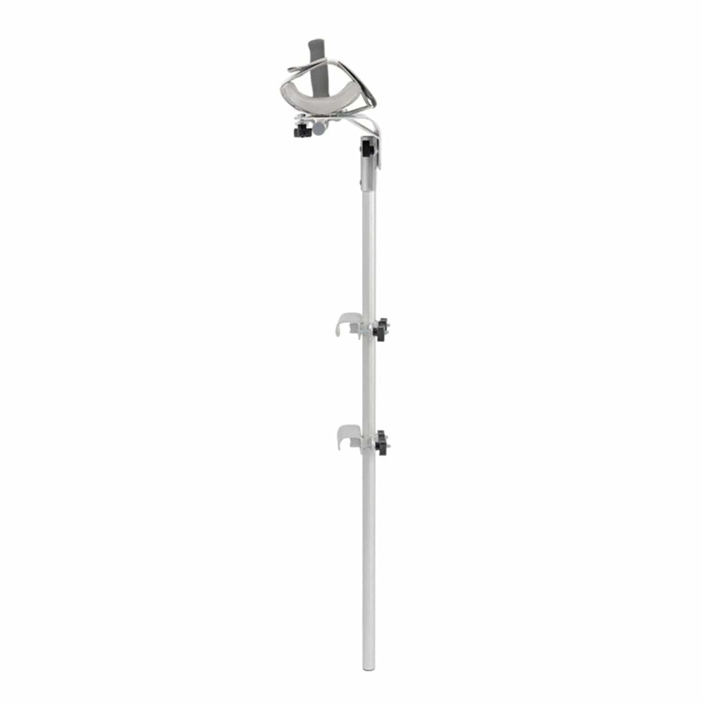 Dynarex Bariatric Platform Attachments - sold by Dansons Medical - Walking Aids Parts & Accessories manufactured by Dynarex