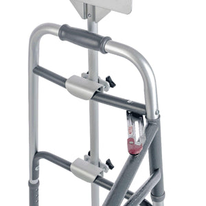 Dynarex Bariatric Platform Attachments